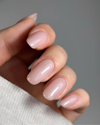 Dark by Rior Pro Base 58 - 15 ml