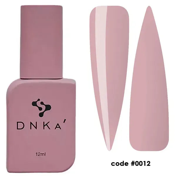DNKa Fast Gel #0012 Oxford 12 ml