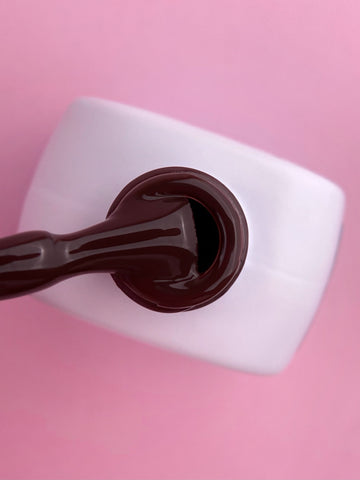 LUNAMOON Esmalte Semipermantente 75 13ml