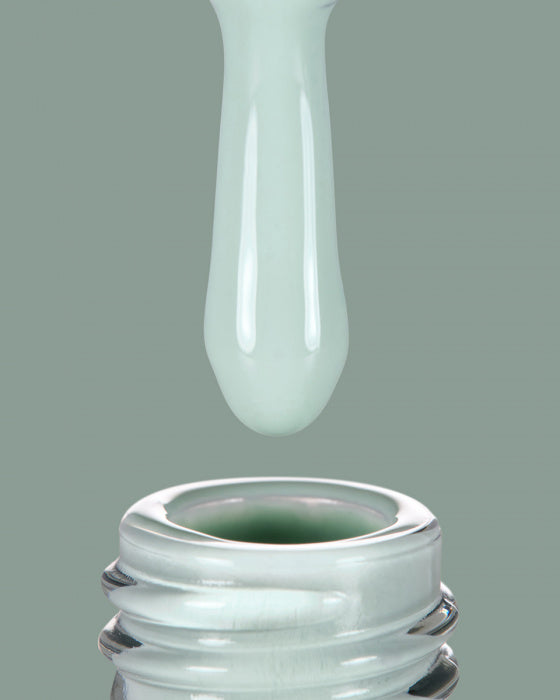 Dark by Rior Esmalte Semipermanente Profesional  179 - 6 ml