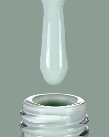 Dark by Rior Esmalte Semipermanente Profesional  179 - 6 ml