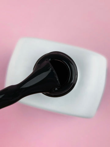 LUNAMOON Esmalte Semipermantente 76 13ml