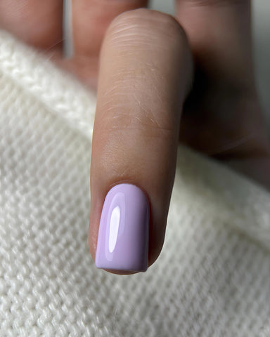 Dark by Rior Esmalte Semipermanente Profesional  68- 10 ml