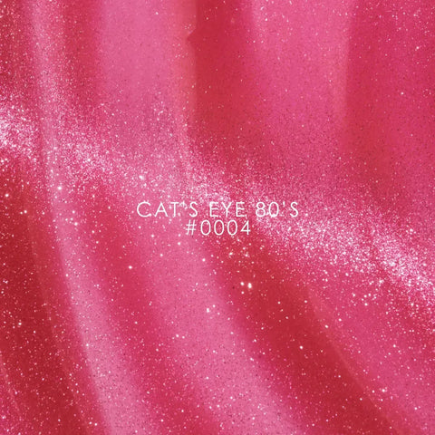 DNKa. Cat's Eye 80's #004 12ml