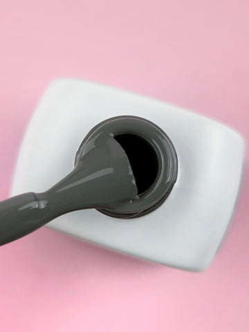 LUNAMOON Esmalte Semipermantente 77 13ml