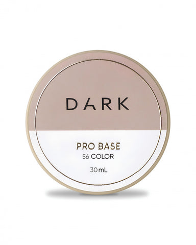 Dark by Rior Pro Base 56 - 30 ml