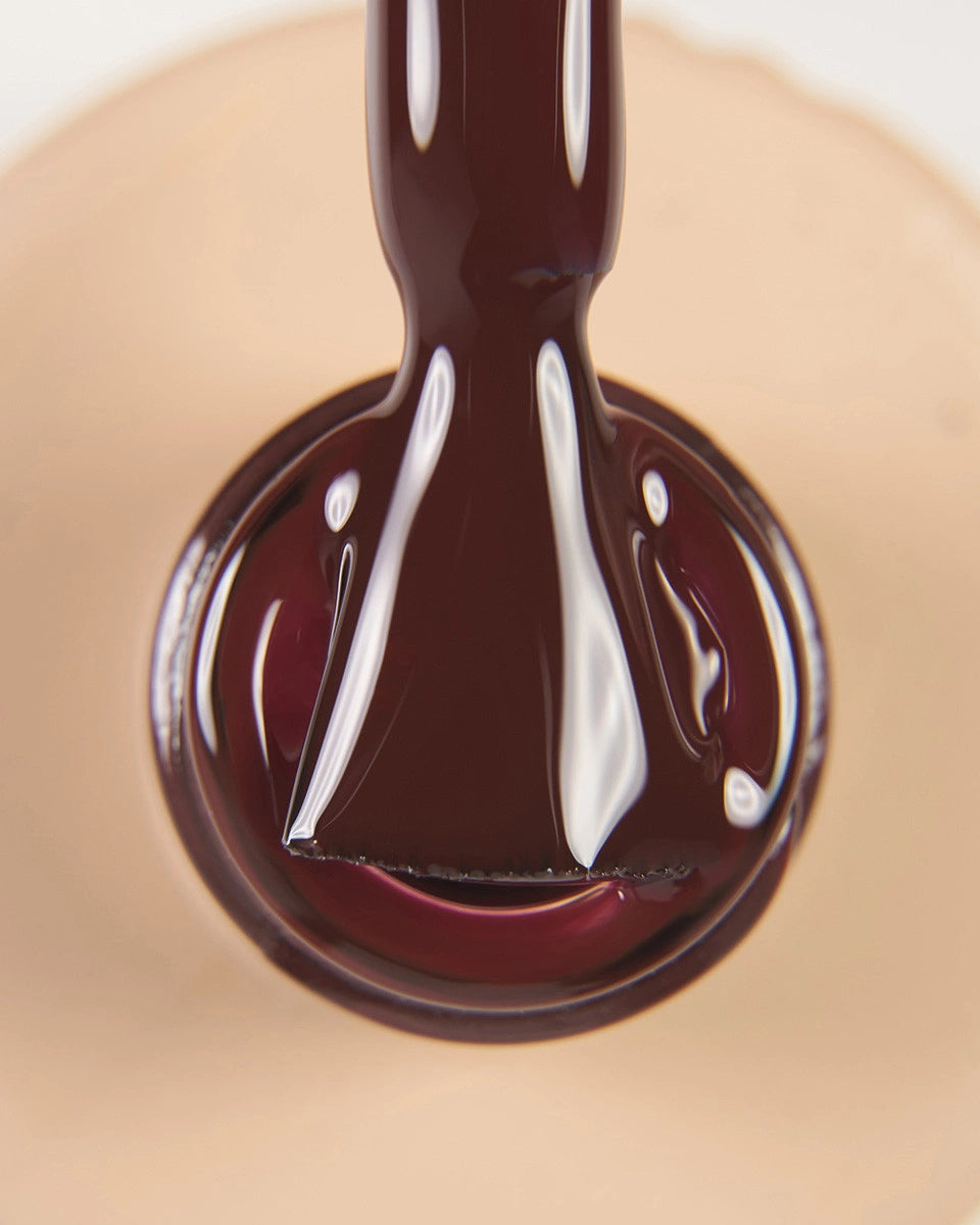 Dark by Rior Pro Base 40 - 15 ml