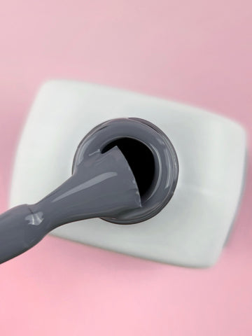 LUNAMOON Esmalte Semipermantente 78 13ml