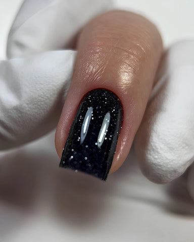 Dark by Rior Esmalte Semipermanente Flash 11 - 10 ml