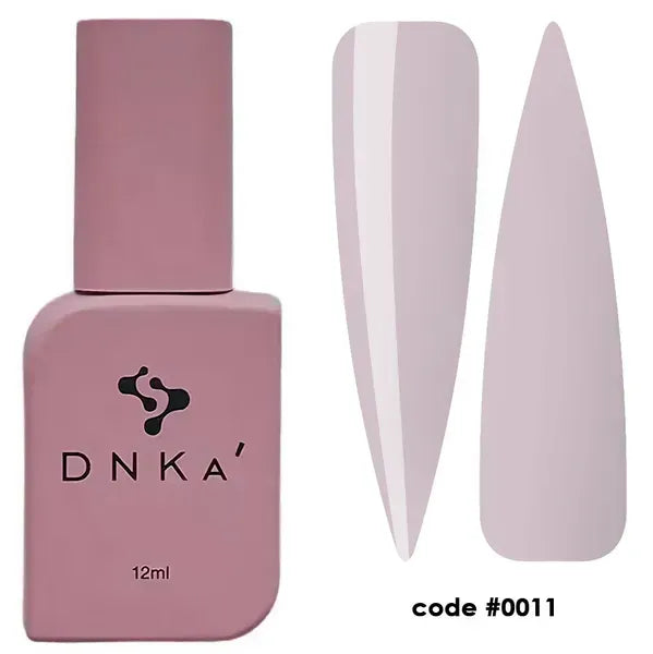DNKa Fast Gel #0011 Oxford 12 ml
