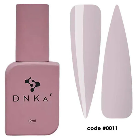 DNKa Fast Gel #0011 Oxford 12 ml