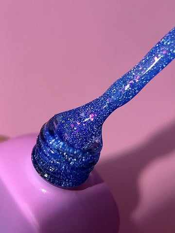 LUNAMOON Base Lurex 7 13ml