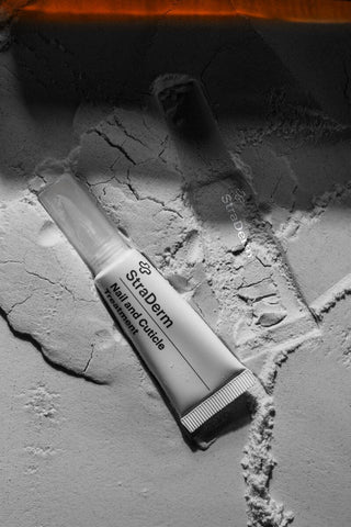StraDerm™-Tratamiento para Uñas y Cutículas 10 ml