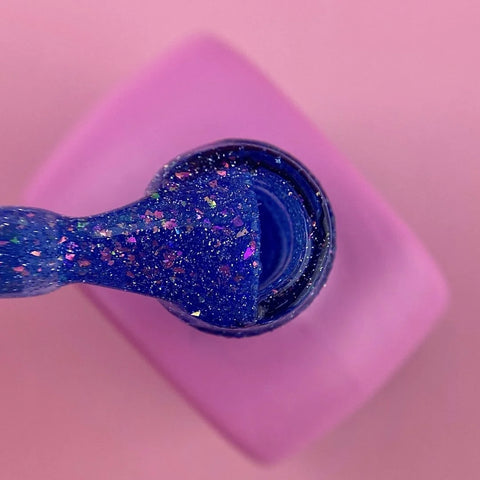 LUNAMOON Base Lurex 7 13ml