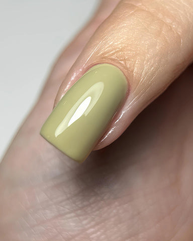 Dark by Rior Esmalte Semipermanente Profesional  97 - 10 ml