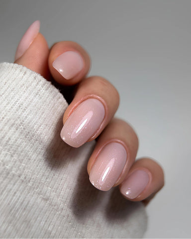 Dark by Rior Pro Base 59 - 15 ml