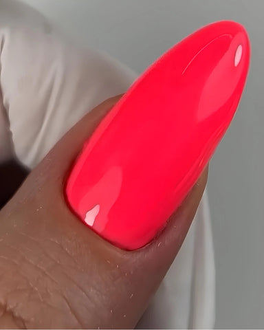 Dark by Rior Esmalte Semipermanente Profesional  50- 10 ml