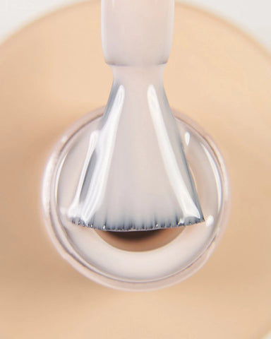 Dark by Rior Pro Base 27 - 30 ml