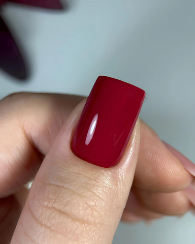 Dark by Rior Esmalte Semipermanente Profesional  138 - 10 ml