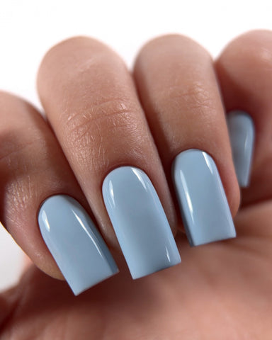 Dark by Rior Esmalte Semipermanente Profesional  178 - 6 ml