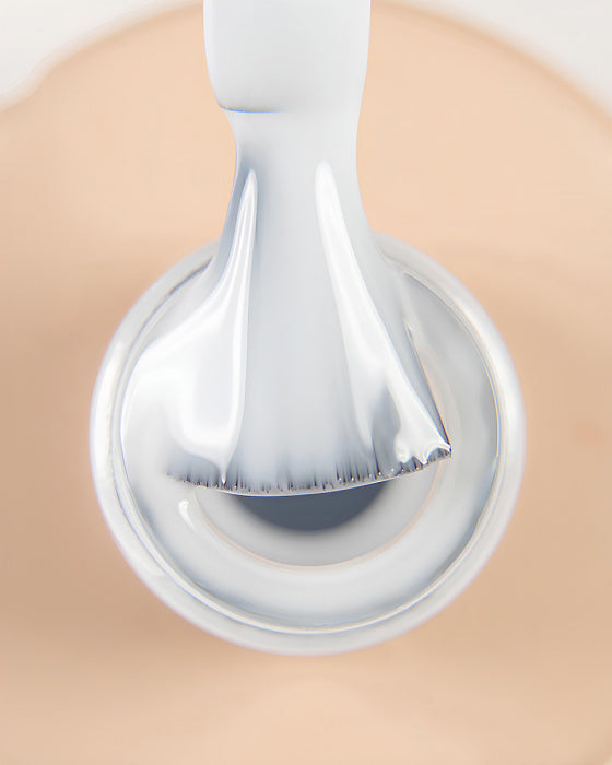 Dark by Rior Pro Base 01 - 30 ml