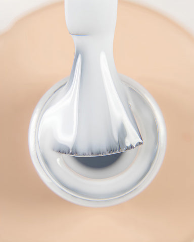 Dark by Rior Pro Base 01 - 30 ml