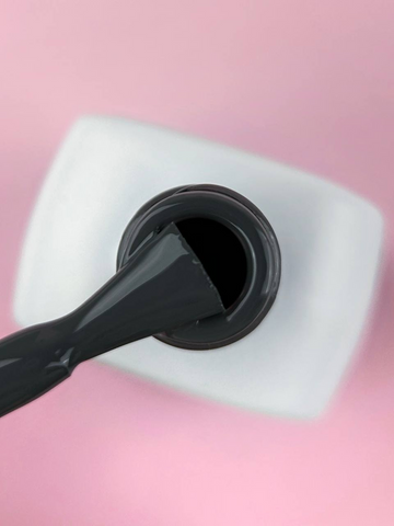 LUNAMOON Esmalte Semipermantente 80 13ml