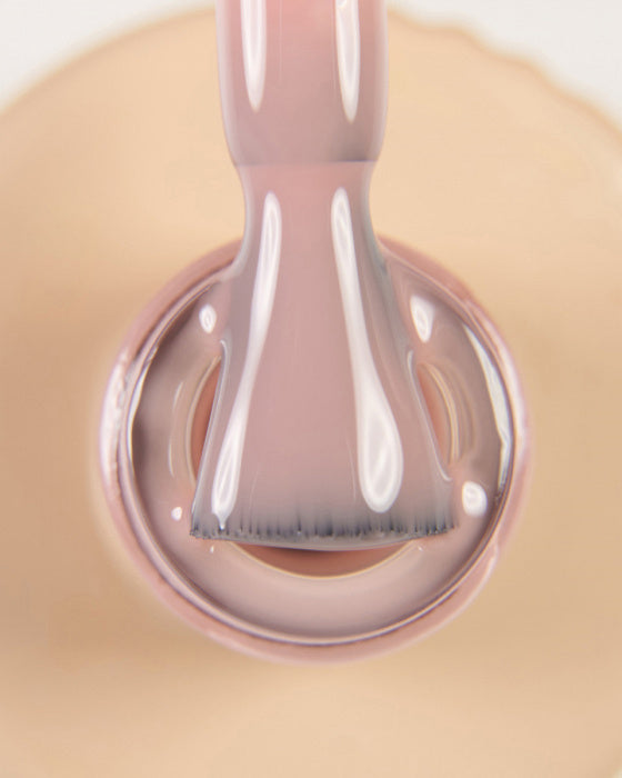 Dark by Rior Pro Base 24 - 30 ml