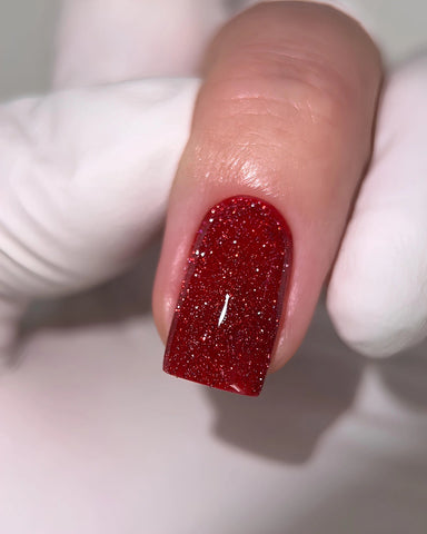 Dark by Rior Esmalte Semipermanente Flash 6 - 10 ml