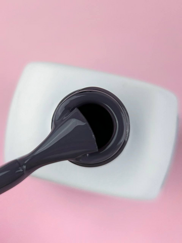 LUNAMOON Esmalte Semipermantente 81 13ml