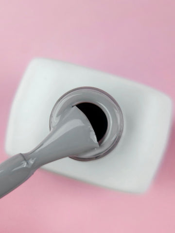 LUNAMOON Esmalte Semipermantente 82 13ml