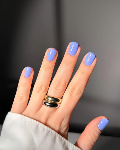 Dark by Rior Esmalte Semipermanente Profesional  150 - 10 ml