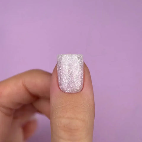 DNKa Builder Gel. #0035 Vision