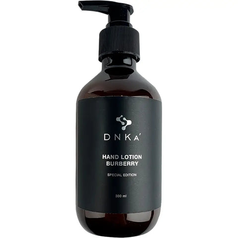 DNKA Crema Para Manos Burberry 300ml