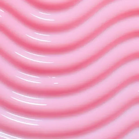 DNKa Jelly Gel 00011 Blush 15 ml