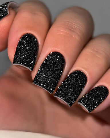 Dark by Rior Esmalte Semipermanente Flash 12 - 10 ml