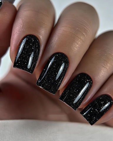 Dark by Rior Esmalte Semipermanente Flash 12 - 10 ml