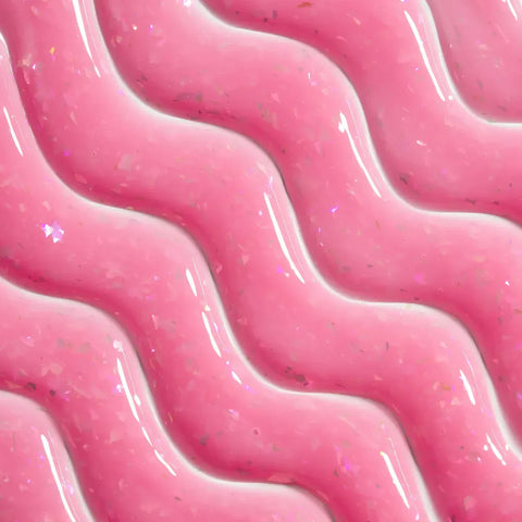 DNKa Builder Gel. 0006 Mousse