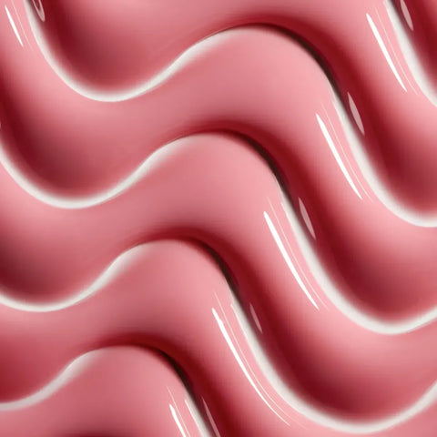 DNKa Builder Gel. 0005 Mousse