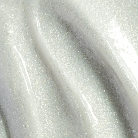 DNKa Builder Gel. #0037 Vision