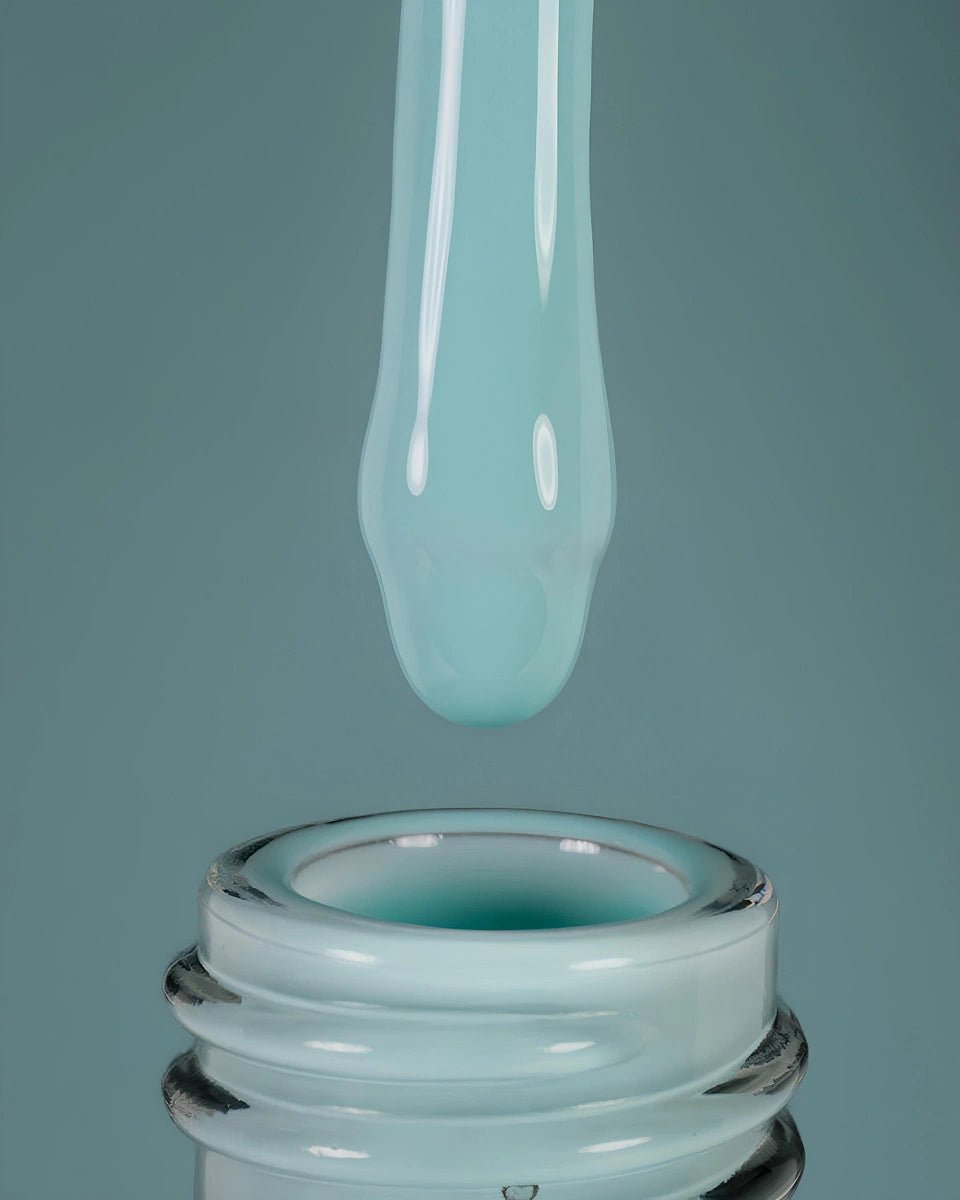 Dark by Rior Esmalte Semipermanente Profesional  149 - 10 ml