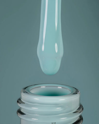 Dark by Rior Esmalte Semipermanente Profesional  149 - 10 ml