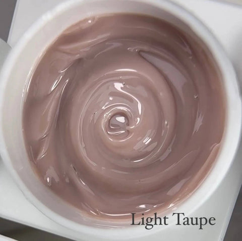 HEYLOVE Jelly Gel Light Taupe 20g