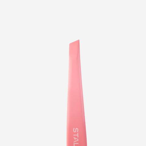 Pinza para cejas BEAUTY & CARE 11 TYPE 3