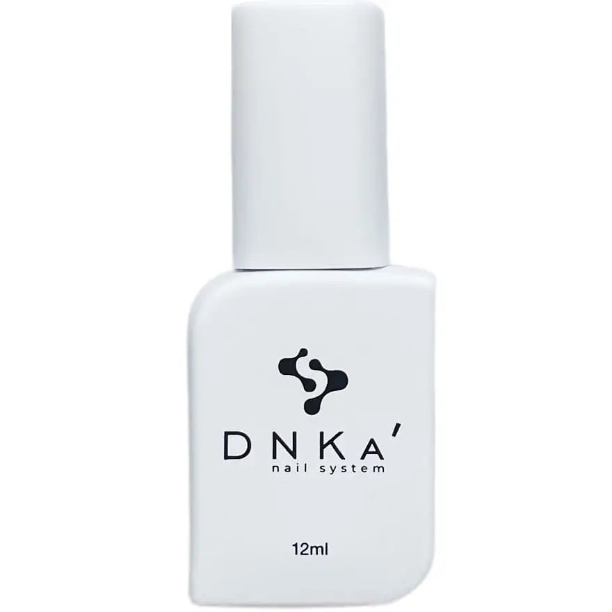 DNKa™ Low Acide Base 12 ml