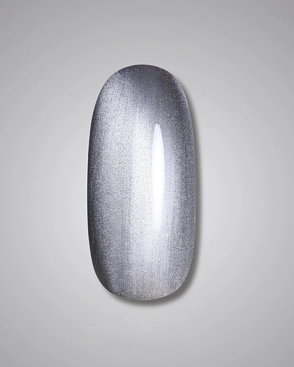 Dark by Rior Esmalte Semipermanente Profesional Cat Eye 28 - 10 ml
