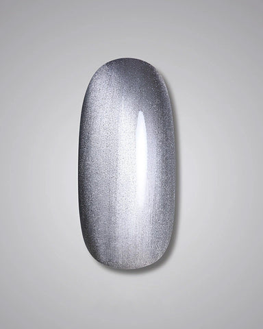 Dark by Rior Esmalte Semipermanente Profesional Cat Eye 28 - 10 ml