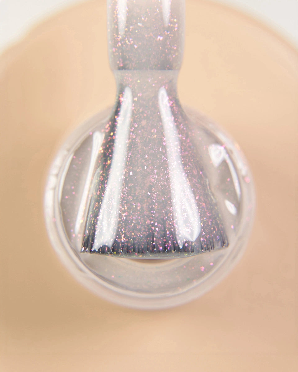 DARK by Rior Pro Base Shine 14, 15 ml