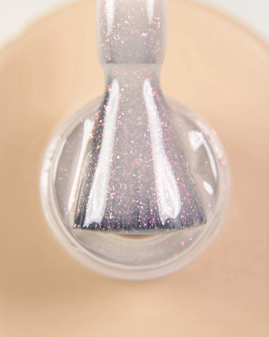 DARK by Rior Pro Base Shine 14, 15 ml