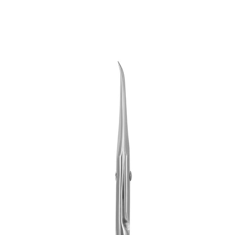 Tijeras para cuticula Staleks Exclusive 21/2